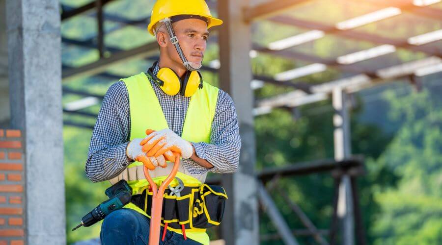 Professional leaking skylight repair services in New Iberia, LA